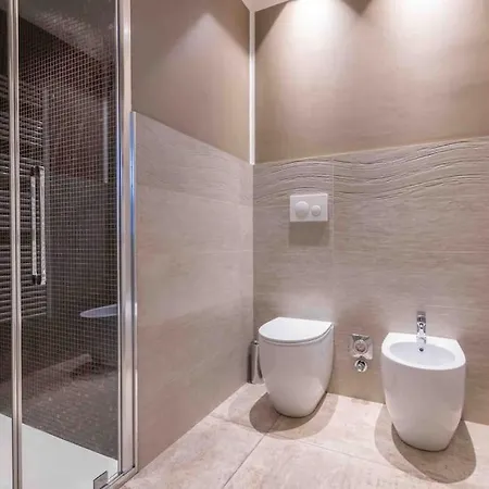 Gallery Loft 2 City Center *