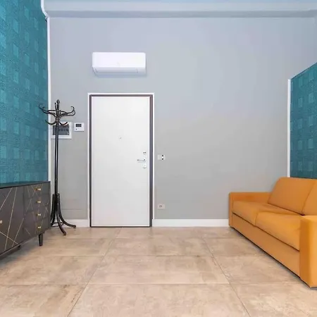 Gallery Loft 2 City Center *